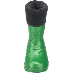 Beck Gummistiefel ULTRALEICHT Für Jungen 8 Beck Gummistiefel ULTRALEICHT Für Jungen -Outdoorschuhe Verkäufe 5525391 03