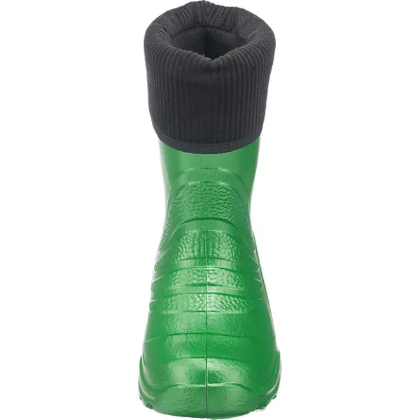 Beck Gummistiefel ULTRALEICHT Für Jungen 3 Beck Gummistiefel ULTRALEICHT Für Jungen – Bild 3