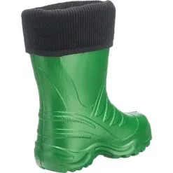 Beck Gummistiefel ULTRALEICHT Für Jungen 9 Beck Gummistiefel ULTRALEICHT Für Jungen -Outdoorschuhe Verkäufe 5525391 04