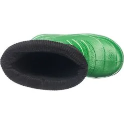 Beck Gummistiefel ULTRALEICHT Für Jungen 10 Beck Gummistiefel ULTRALEICHT Für Jungen -Outdoorschuhe Verkäufe 5525391 05