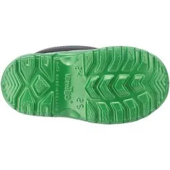 Beck Gummistiefel ULTRALEICHT Für Jungen 11 Beck Gummistiefel ULTRALEICHT Für Jungen -Outdoorschuhe Verkäufe 5525391 06