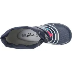 Beck Gummistiefel FANTASY Für Mädchen - Mehrfarbig 10 Beck Gummistiefel FANTASY Für Mädchen - Mehrfarbig -Outdoorschuhe Verkäufe 5525419 05