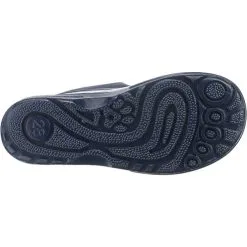 Beck Gummistiefel FANTASY Für Mädchen - Mehrfarbig 11 Beck Gummistiefel FANTASY Für Mädchen - Mehrfarbig -Outdoorschuhe Verkäufe 5525419 06