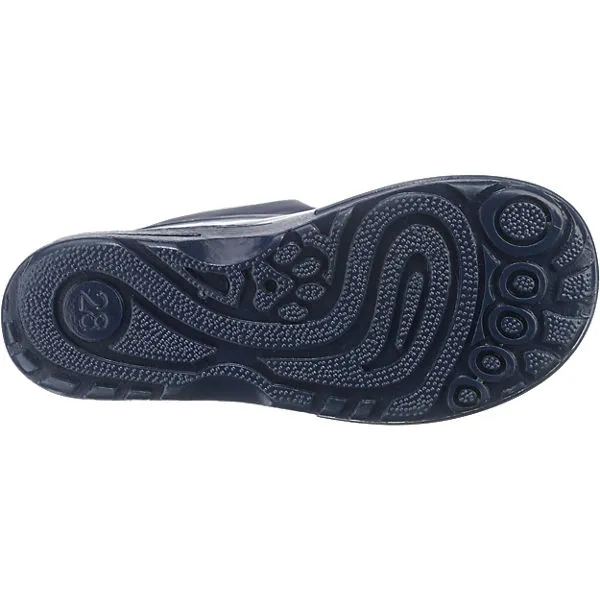 Beck Gummistiefel FANTASY Für Mädchen - Mehrfarbig 6 Beck Gummistiefel FANTASY Für Mädchen - Mehrfarbig – Bild 6