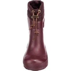 Bisgaard Gummistiefel Für Mädchen, Gefüttert -Outdoorschuhe Verkäufe 5614871 03