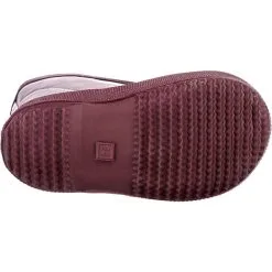 Bisgaard Gummistiefel Für Mädchen, Gefüttert -Outdoorschuhe Verkäufe 5614871 06