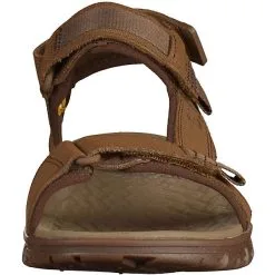 CATERPILLAR Sandalen - Braun 9 CATERPILLAR Sandalen - Braun -Outdoorschuhe Verkäufe 6868099 03