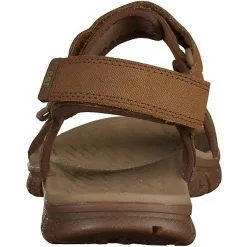 CATERPILLAR Sandalen - Braun 11 CATERPILLAR Sandalen - Braun -Outdoorschuhe Verkäufe 6868099 05