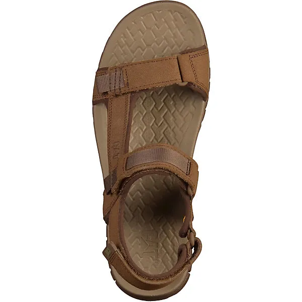 CATERPILLAR Sandalen - Braun 6 CATERPILLAR Sandalen - Braun – Bild 6