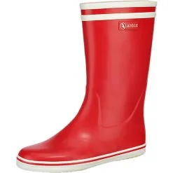 Aigle MALOUINE BT Gummistiefel