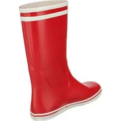 Aigle MALOUINE BT Gummistiefel -Outdoorschuhe Verkäufe 6986623 05