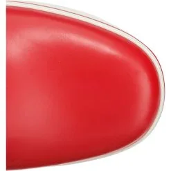 Aigle MALOUINE BT Gummistiefel -Outdoorschuhe Verkäufe 6986623 06