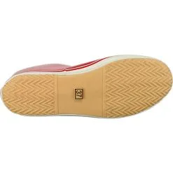 Aigle MALOUINE BT Gummistiefel -Outdoorschuhe Verkäufe 6986623 07