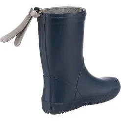 Bisgaard Kinder Gummistiefel STAR, Landleben -Outdoorschuhe Verkäufe 7202780 04