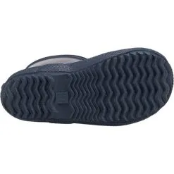 Bisgaard Kinder Gummistiefel STAR, Landleben -Outdoorschuhe Verkäufe 7202780 06