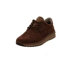 ALLROUNDER BY MEPHISTO Outdoorschuhe - Braun