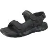 Skechers Flex Advantage S Upwell Outdoorsandalen