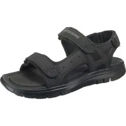 Skechers Flex Advantage S Upwell Outdoorsandalen