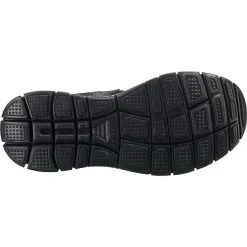 Skechers Flex Advantage S Upwell Outdoorsandalen -Outdoorschuhe Verkäufe 7386002 07