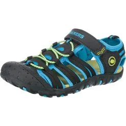 Dockers By Gerli Outdoorsandalen Für Jungen