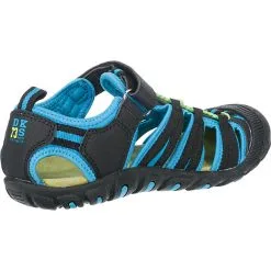 Dockers By Gerli Outdoorsandalen Für Jungen 9 Dockers By Gerli Outdoorsandalen Für Jungen -Outdoorschuhe Verkäufe 7392244 04