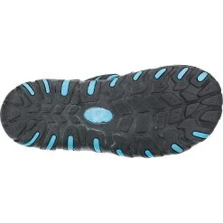 Dockers By Gerli Outdoorsandalen Für Jungen 11 Dockers By Gerli Outdoorsandalen Für Jungen -Outdoorschuhe Verkäufe 7392244 06