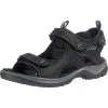 Ecco Offroad Outdoorsandalen