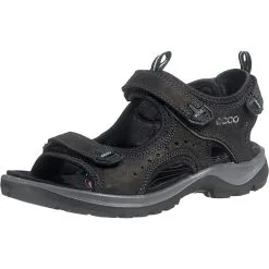 Ecco Offroad Outdoorsandalen
