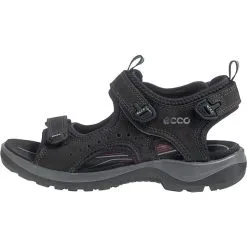 Ecco Offroad Outdoorsandalen 9 Ecco Offroad Outdoorsandalen -Outdoorschuhe Verkäufe 7406963 03