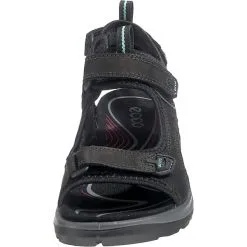 Ecco Offroad Outdoorsandalen 10 Ecco Offroad Outdoorsandalen -Outdoorschuhe Verkäufe 7406963 04