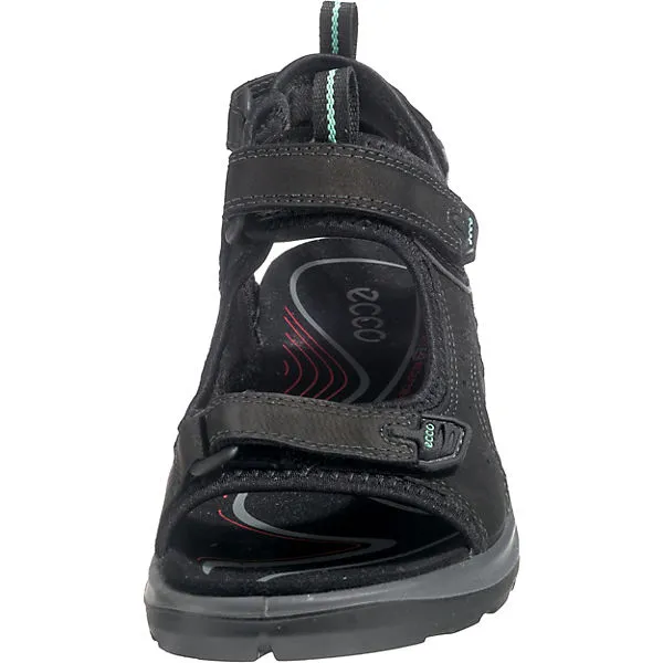 Ecco Offroad Outdoorsandalen 4 Ecco Offroad Outdoorsandalen – Bild 4