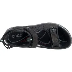 Ecco Offroad Outdoorsandalen 12 Ecco Offroad Outdoorsandalen -Outdoorschuhe Verkäufe 7406963 06