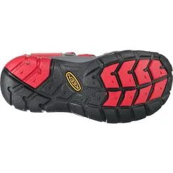 Keen Kinder Outdoorsandalen SEACAMP II CNX -Outdoorschuhe Verkäufe 7656728 06