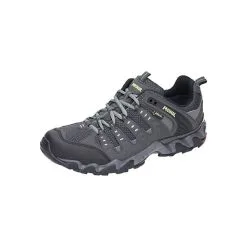 Meindl Outdoor Respond GTX® Wanderstiefel - Grau