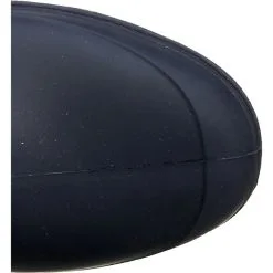 Kamik Miranda Gummistiefel -Outdoorschuhe Verkäufe 7965723 05