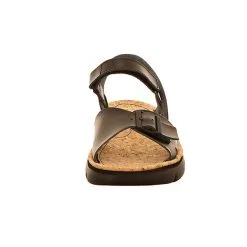 Camper Outdoorsandalen - Schwarz -Outdoorschuhe Verkäufe 8429326 05
