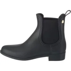 Lemon Jelly Splash Gummistiefel - Schwarz 9 Lemon Jelly Splash Gummistiefel - Schwarz -Outdoorschuhe Verkäufe 8541957 03