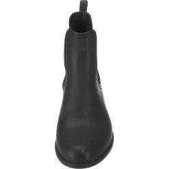 Lemon Jelly Splash Gummistiefel - Schwarz 10 Lemon Jelly Splash Gummistiefel - Schwarz -Outdoorschuhe Verkäufe 8541957 04