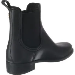 Lemon Jelly Splash Gummistiefel - Schwarz 11 Lemon Jelly Splash Gummistiefel - Schwarz -Outdoorschuhe Verkäufe 8541957 05