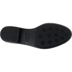 Lemon Jelly Splash Gummistiefel - Schwarz 13 Lemon Jelly Splash Gummistiefel - Schwarz -Outdoorschuhe Verkäufe 8541957 07