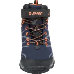Hi-Tec Outdoorschuhe BLACKOUT Für Jungen 8 Hi-Tec Outdoorschuhe BLACKOUT Für Jungen -Outdoorschuhe Verkäufe 8689746 03