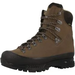 Hanwag Alaska GTX Trekkingstiefel - Braun