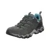 Meindl PORTLAND LADY GTX Wanderschuhe - Grau
