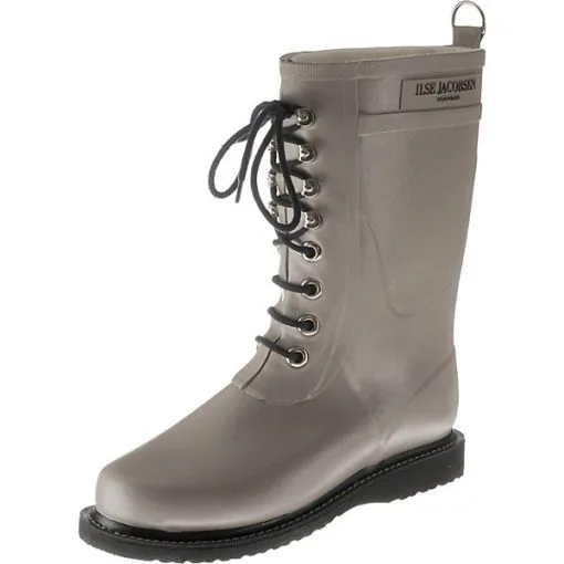 ILSE JACOBSEN Gummistiefel -Outdoorschuhe Verkäufe 8857446 01