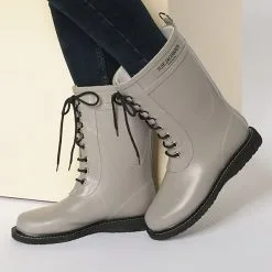 ILSE JACOBSEN Gummistiefel -Outdoorschuhe Verkäufe 8857446 02