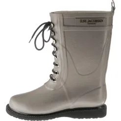 ILSE JACOBSEN Gummistiefel -Outdoorschuhe Verkäufe 8857446 03