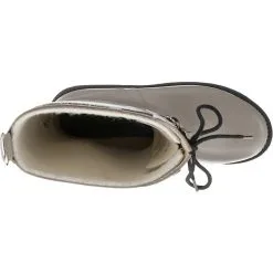 ILSE JACOBSEN Gummistiefel -Outdoorschuhe Verkäufe 8857446 06