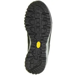 Lytos Damen Herren Wanderschuhe Trekkingschuhe Schwarz -Outdoorschuhe Verkäufe 8881053 03