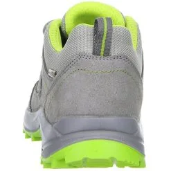 Outdoorschuhe Verkäufe -Outdoorschuhe Verkäufe 8901994 02