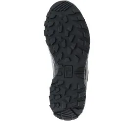 Lytos Herren Wanderschuhe Trekkingschuhe Braun/schwarz - Braun 9 Lytos Herren Wanderschuhe Trekkingschuhe Braun/schwarz - Braun -Outdoorschuhe Verkäufe 8902123 03